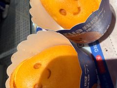 -克茗冰室(光明N次方公园店)