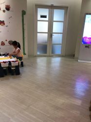 -天津伊美尔医疗整形美容专科医院