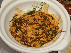 -红菜坊·烤鸭·川鲁宴(石园店)
