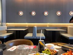 -红盔甲·小龙虾(人民广场店)