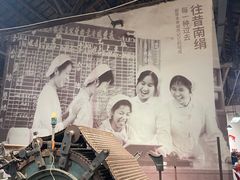 -百益上河城