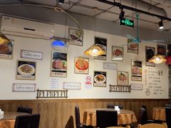 -驴脾气特色炒菜(广渠门内店)