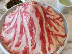 -探窝·竹笙椰子鸡(车陂店)