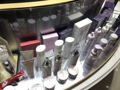 -国药中服免税(北京坊店)