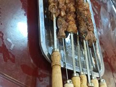 -新302餐厅(国家新闻出版广电总局)