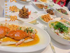 -宁海食府(北岸琴森店)