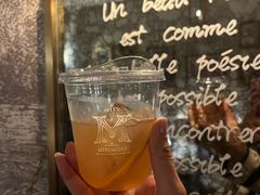 -LE MISSMORE餐酒吧(茉念西里店)