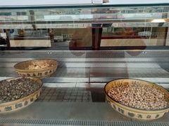 -九多肉多(唐宫路店)