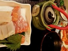 android_upload_pic-松子料理(亮马桥店)