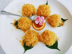 -山水雅居·江南雅宴(运河公园店)