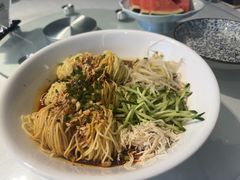 -正兴蜀园(科技园区店)