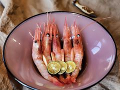 -千寻本居