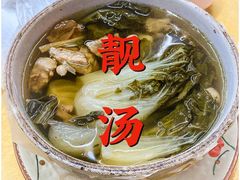 -海鲜街菜馆(海珠南路店)