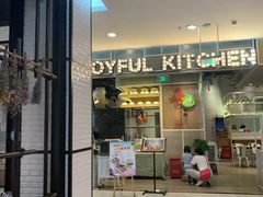 -新荟城(望京店)