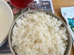 -韩香福脊骨汤锅(上杭路店)