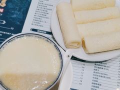 -仁信老铺(嘉信店)