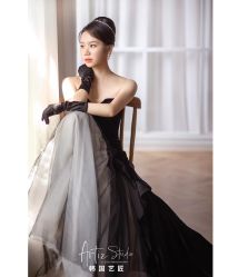 -艺匠摄影ARTIZ STUDIO(南京店)