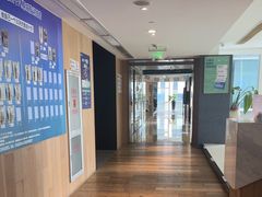 -MYFIT健身工作室(赞成店)