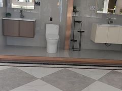 -点石家装(新化店)
