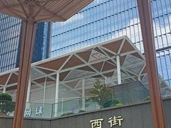 -科兴科学园