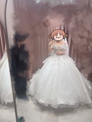 -PAI婚纱礼服设计馆【大牌租赁/高级定制】