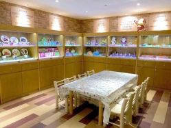 -幻贝家儿童乐园(苏州中心店)