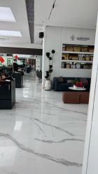 -锦尚名仕Hair Salon