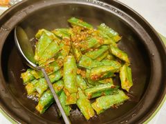 -海味观(老西门店)