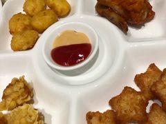 -菲滋意式餐厅(黄岩洞天店)