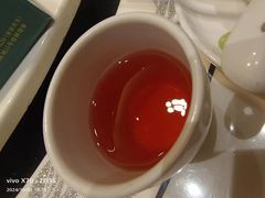 -闽鄂情·闽南招财鸭(水头店)