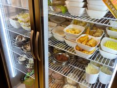 -川香煲(茅台路店)