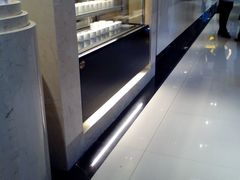 android_upload_pic-旺顺阁海鲜广场(亚运村店)