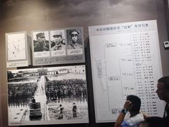 -遵义会议纪念馆