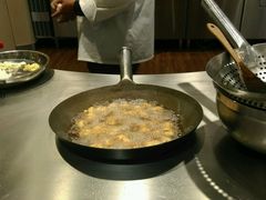 -麦德龙(闵行店)