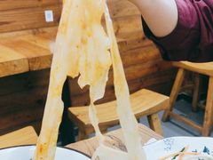 -林润和陕西面食研发中心(青年路店)