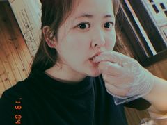 -赵元章肉骨烧(山塘街店)