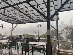 -陶然居·重庆菜(南滨路店)