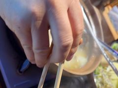 -唐力九头鸟烧烤·罗田吊锅(西云楼店)