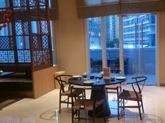 -五缘湾凯悦酒店·悦饗中餐厅