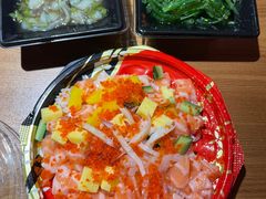 -盒马鲜生(大成店)