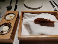 -王品牛排(常州吾悦广场店)