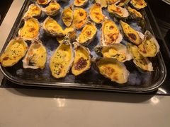 -RISE RESTAURANT(滨海湾金沙店)