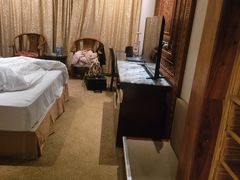 -岳阳阿波罗御庭酒店