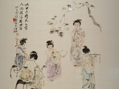 -四川美术馆