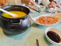 -西塘人家•黑金冠本地好店