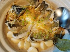 -炳胜品味(海印总店)