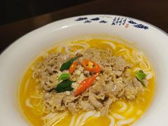-小菜园新徽菜(合肥瑶海万达店)