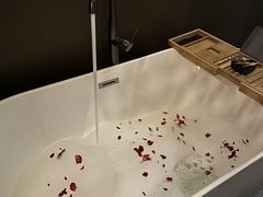 -泰吉象·纯正泰式按摩SPA(杭行荟店)