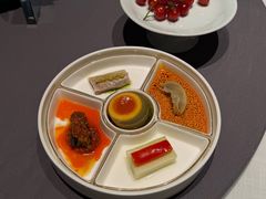 -许家菜(望江店)