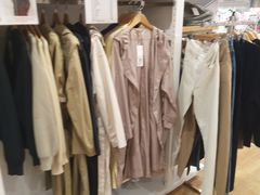 -优衣库(福州爱琴海购物公园店)